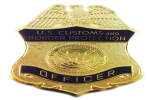 HZA-AC: Hauptzollamt Aachen zieht positives Fazit für das Jahr 2024
