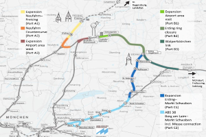 100+ Angriffe auf deutsche Infrastruktur im Jahr 2025