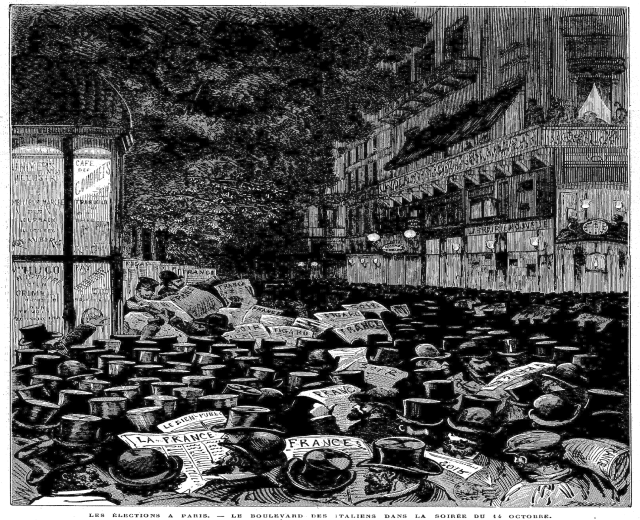 POL-UN: Bergkamen - Treffen im Zusammenhang mit den bevorstehenden Kommunalwahlen 2025 - Verlauf der Treffen aus polizeilicher Perspektive insgesamt reibungslos