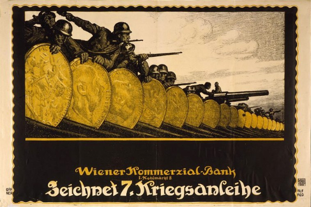 Deutscher Rüstungsriese Rheinmetall sichert Millionen-Dollar-Artillerieauftrag für die Ukraine