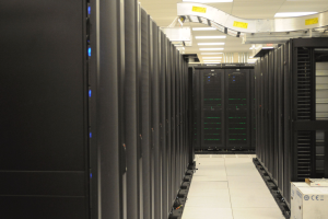 Hochtiefs Yexio Data Center: Startschuss für das nationale Edge-Netzwerk