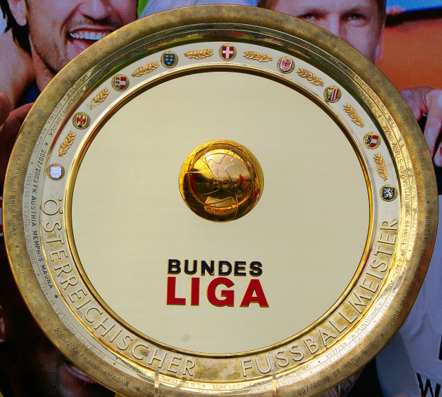 1. FC Köln verpflichtet Cheftrainer René Wagner langfristig bis 2028