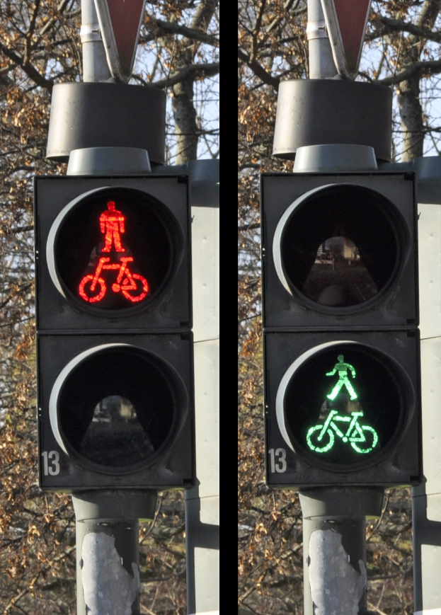 Aktualisierung zum schweren Verkehrsunfall auf der Florastraße