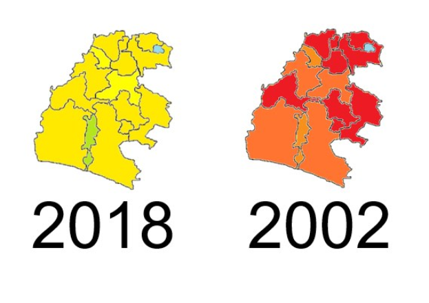 FDP zur Haushaltskrise: 'Gemeinden an ihrer Grenze'