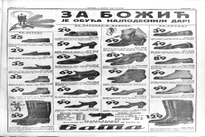 Karen Gillan präsentiert Sockenstiefel und Samt im Sommerlook beim Monaco Grand Prix