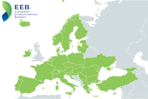 EUREGIO ehrt grenzüberschreitende Zusammenarbeit
