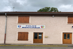 POL-DO: Bau des neuen Polizeipräsidiums Süd-Ost: Standort gefunden, Mietvertrag unterzeichnet