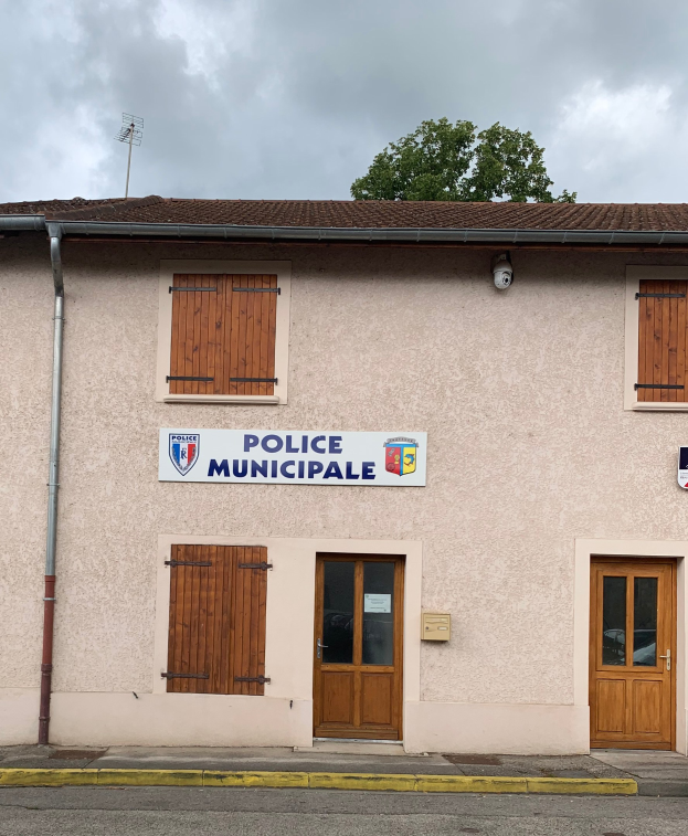 POL-DO: Bau des neuen Polizeipräsidiums Süd-Ost: Standort gefunden, Mietvertrag unterzeichnet