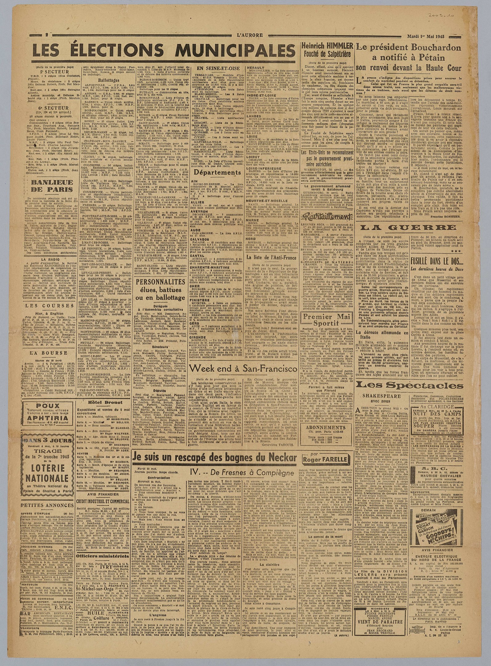 Amtsblatt der Stadt Luenen Nr. 38/2025 ist erschienen