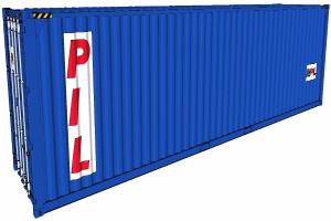 Die Bedeutung der EU-Verpackungsregelung PPWR wird unterschätzt