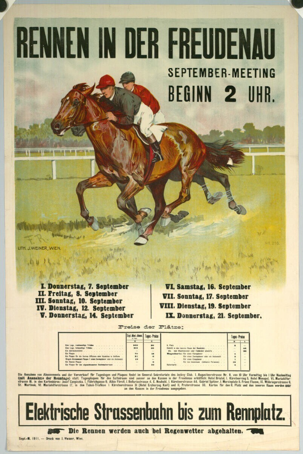 Irlands Darragh Kenny behält Schwung aus Spruce Meadows und feiert großen Sieg in Aachen...