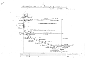 Bauplaner / Bautechniker (m/w/d)