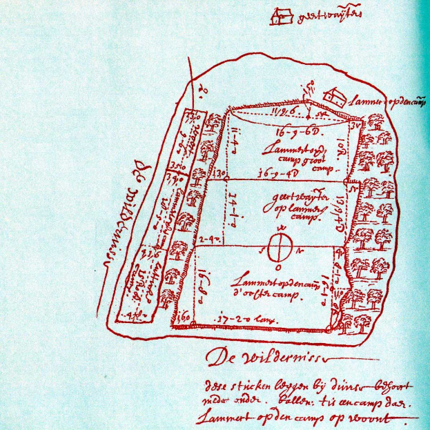 Detailierte Kartoplan von Leipzig, Deutschland, der Straßen, Gebäude und Sehenswürdigkeiten zeigt, mit begleitendem Text über die Städtegröße, den Standort und die Merkmale.